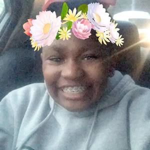 Meet your Posher, Kai